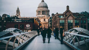 Зображення ZME Science