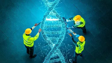 Зображення Josef Kuster / ETH Zurich