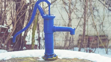 Ілюстративне зображення Freepik