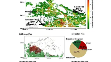 Зображення Phys