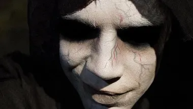 Завдяки Facebook наша безпека в&nbsp;реальному житті під загрозою