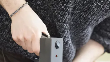 Зображення Phys