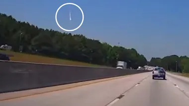 Зображення NYT