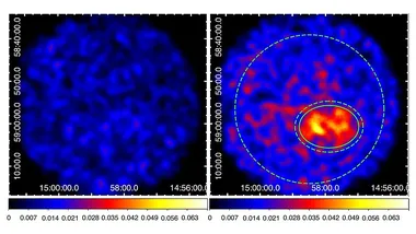 Зображення Phys