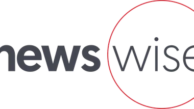 Зображення newswise.com