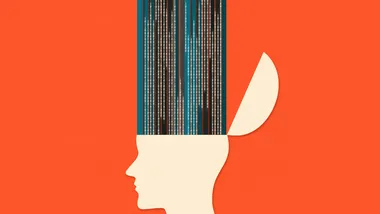 Зображення Live Science