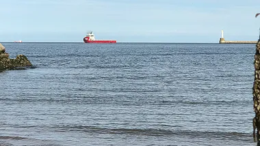 Зображення Phys