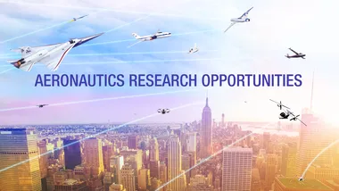 Зображення NASA