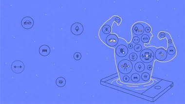 Тренд здоров'я