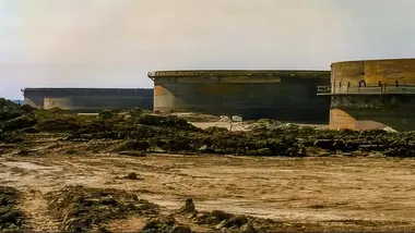 Зображення Watts Up With That？