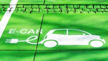 Зображення Futurity