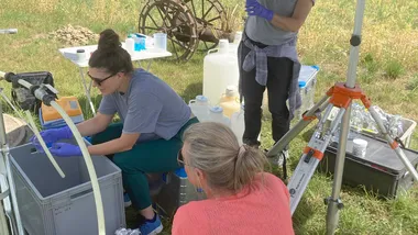 Зображення Phys