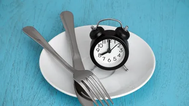 Зображення SciTechDaily