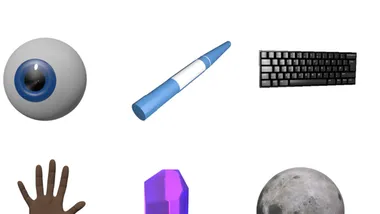 Зображення NYT