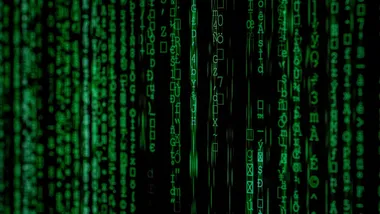 Ілюстративне зображення Unsplash