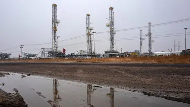 Зображення NYT