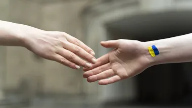 Ілюстративне зображення Freepik