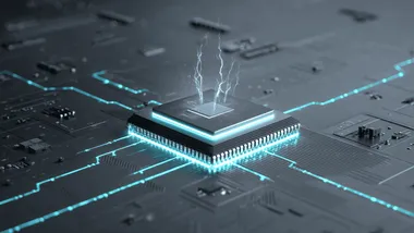 Зображення ZME Science