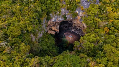 Зображення dailygalaxy.com