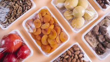 Ілюстративне зображення Freepik