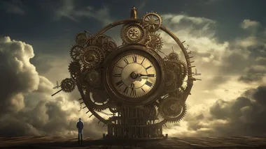 Зображення Freepik