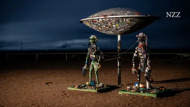 Зображення ufo