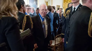 Зображення NYT