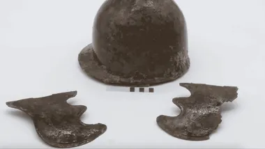 Зображення ZME Science