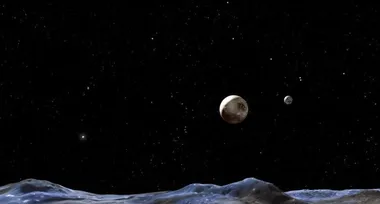 6 речей, які ви вчили в школі і які сьогодні не відповідають дійсності