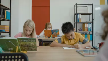 Зображення Phys