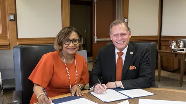 Зображення NASA