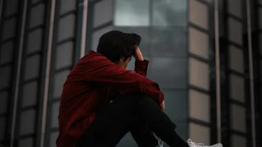 Фото Cristian Castillo