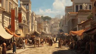 Зображення ZME Science