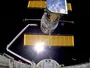 NASA проведе симпозіум до 35-річчя телескопа Hubble