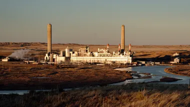 Зображення NYT