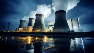 Ілюстрація Freepik