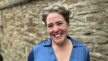 Зображення BBC