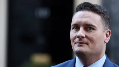 Зображення BBC