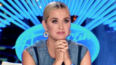 Зображення heute