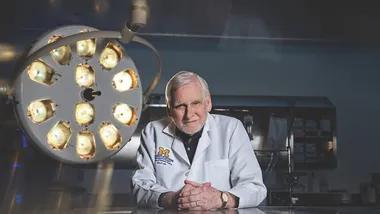 Зображення NYT