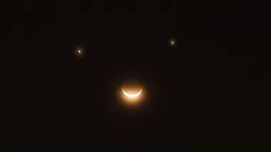 Зображення Live Science