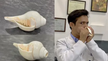 Зображення Sci.News