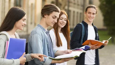 Ілюстративне зображення Freepik