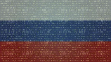 Зображення Ars Technica