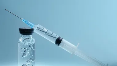 Ілюстративне зображення Freepik