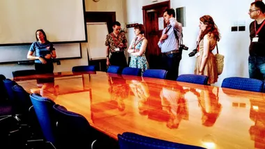 Зображення digitaljournal.com