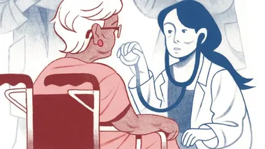 Зображення NYT