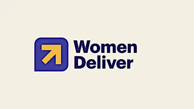 Зображення Watts Up With That？