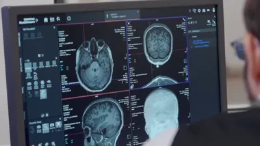 Зображення NBC