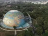 Науковий центр у Гуджараті відвідали понад 14 мільйонів людей